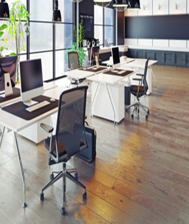 Innovation in Business