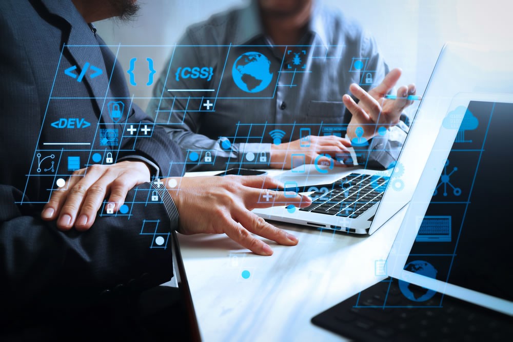 Software Development